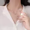 Товары от 桐林时代