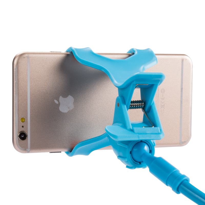 Support téléphone GSM TADPOLE - Ref 1356254 Image 5