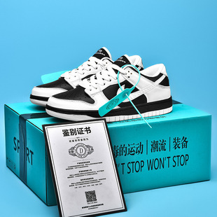 空军一号案发现场莆田aj1鞋子时尚低帮板鞋男女运动鞋子男女aj1