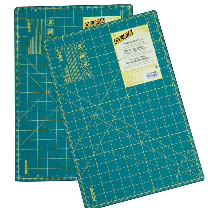 ձOLFARM-CG鵶̵ƴֹ߲ӳƬʹииA3 51.71Ԫ