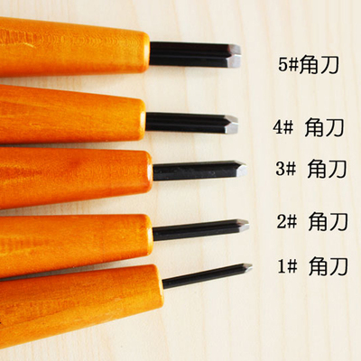 日本进口qts美术生专用橡皮砖