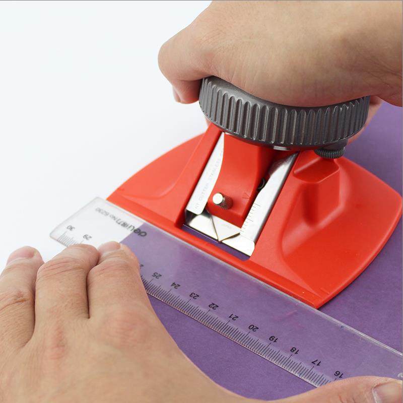 nt日本卡尺45度斜面切割刀