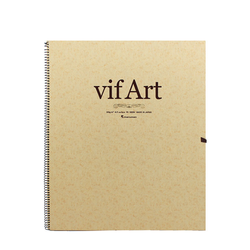 日本maruman满乐文螺旋大师