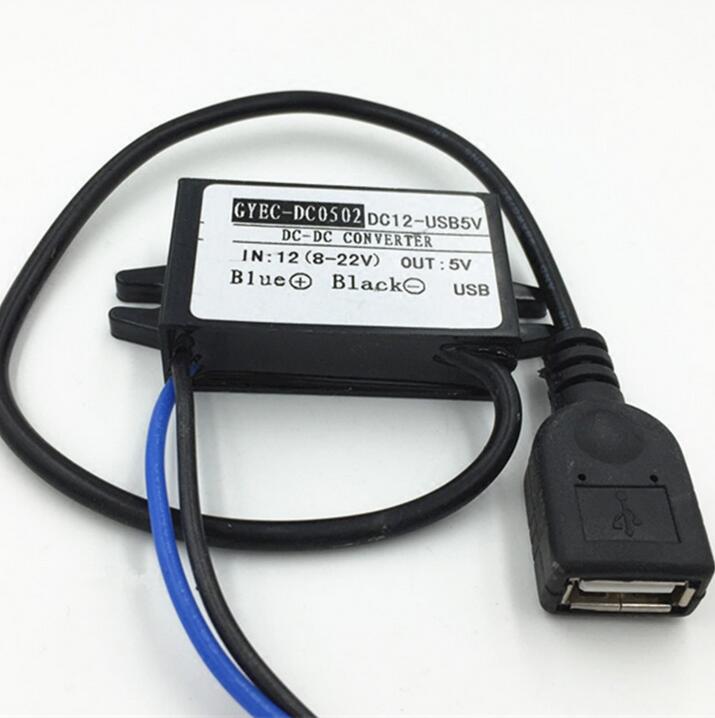 dc-dc72v60v48v24v12v电源转换器