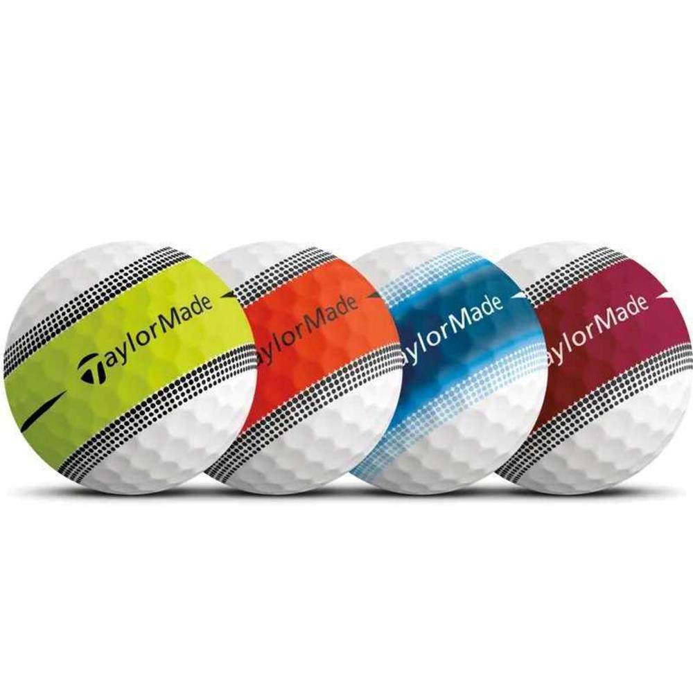 TaylorMde泰勒梅高尔夫球