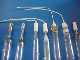 触发器 2000W紫外线灯曝光灯 镇流器 灯管2KW套装 碘稼灯晒版