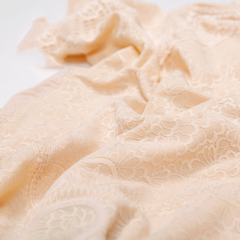 Sous-vêtement minceur sexy en spandex - Ref 688325 Image 5