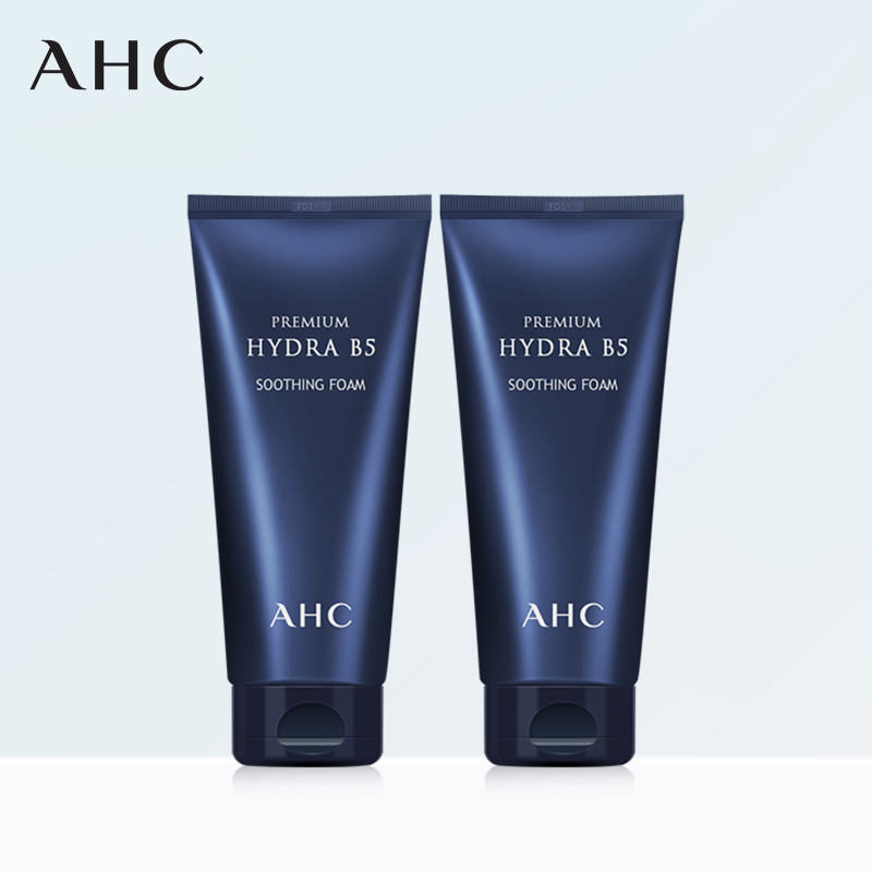 180ml