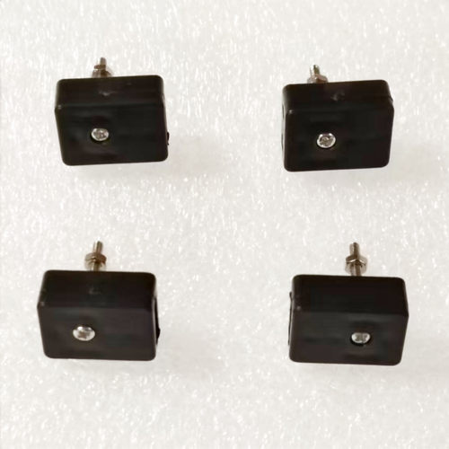 KDRST HT-180 200电热剪软塑料亚克力塑胶剪 连接线固定塑料夹具