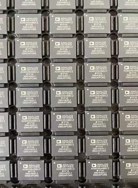 AFT20S015GNR1.自家仓库现货品质保证ic芯片元器件BOM表配单可开