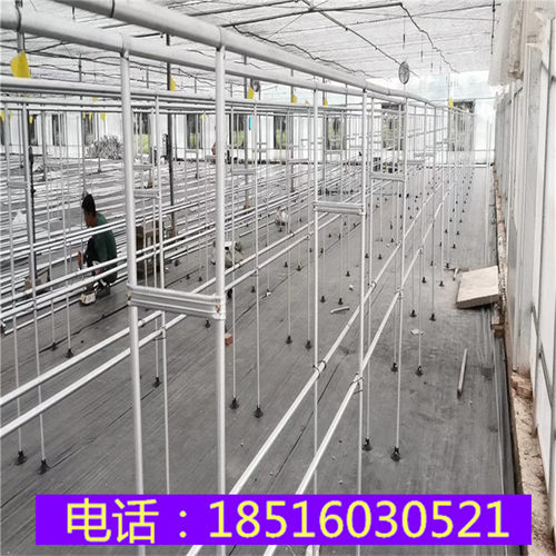 苗床透水保湿黑色除草布菜园花园除草防草地布作物盖草布上海现货