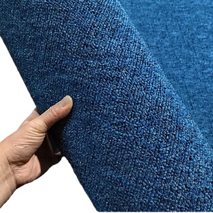 阻燃商用地毯写字楼台球厅直播间展会健身房舞蹈房防滑圈绒地毯