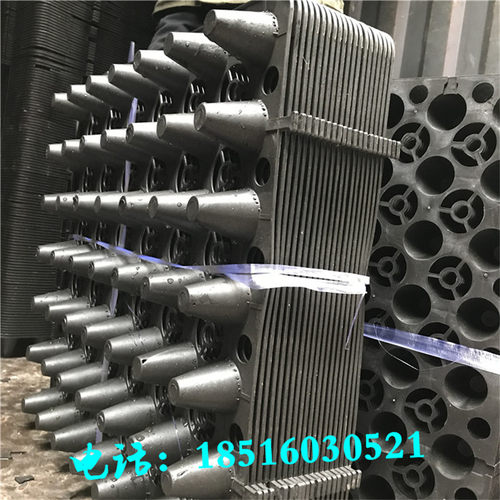 运动场屋面种植疏水板公园园林城市建筑广场绿化塑料蓄排水板现货