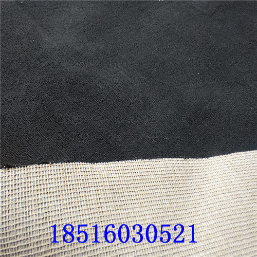 宾馆车间卧室圈绒地毯