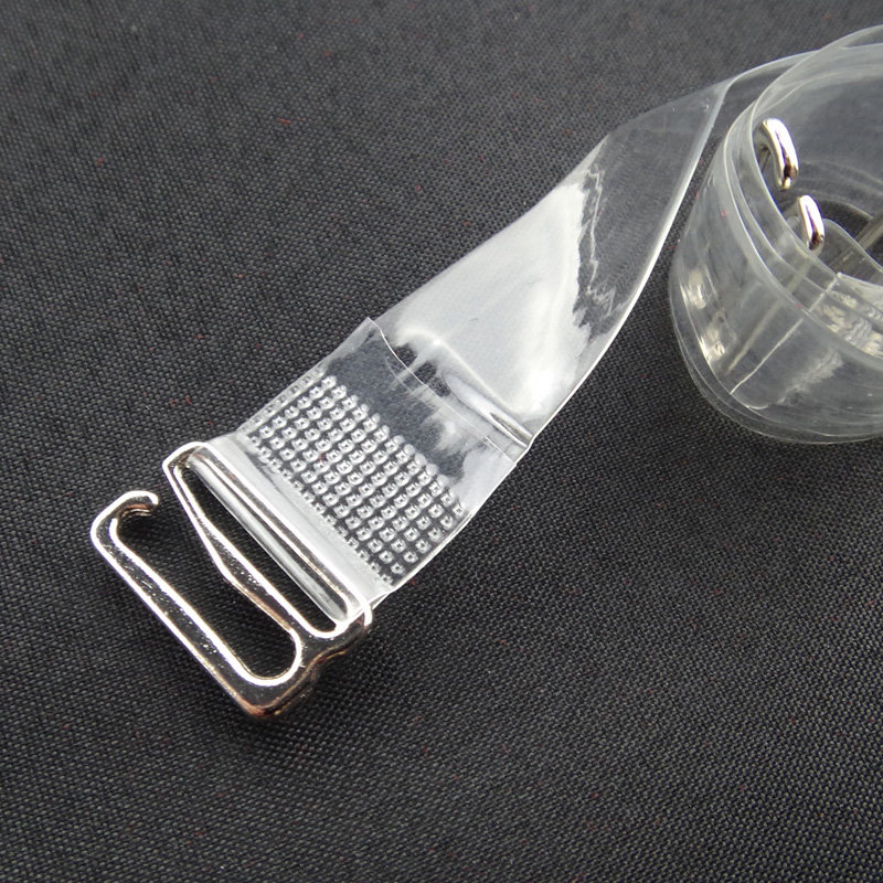 Bretelles pour lingerie - Ref 810541 Image 3