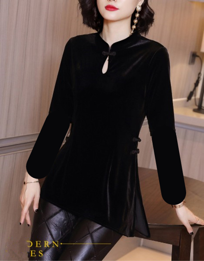 不沾毛手感重久坐绒不倒