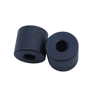 梯形丝杆圆螺母T8T10T12T14T16T18T20T22T24T25T28T30T32 T40-T60