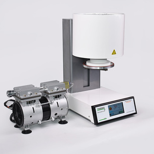 牙科齿科设备铸瓷炉烧结炉维嘉新型烤瓷炉牙冠义齿加工厂用烤瓷炉