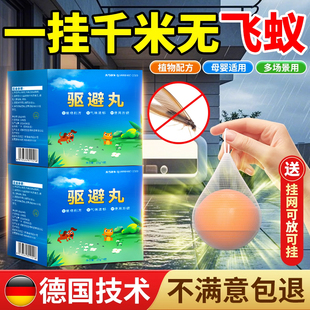 飞蚁防治专用药大水蚁飞蚁药涨水蛾灯光下白蚁去除灭飞蚂蚁杀虫剂