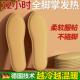 自发热鞋 垫可行走男女东北冬季 暖宝宝保暖脚暖足贴免充电恒温加热