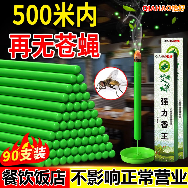 //img.alicdn.com/bao/uploaded/i1/2815718448/O1CN01RbQaZX2CHF0wuiiEf_!!2815718448.jpg