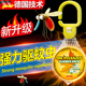 户外强力驱蚊神器新款 2026庭院室内外非无毒赶防灭苍蝇蚊虫子克星