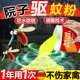 花园院子驱蚊神器户外庭院防苍蝇虫子药粉克星农村强力灭除蚊用品