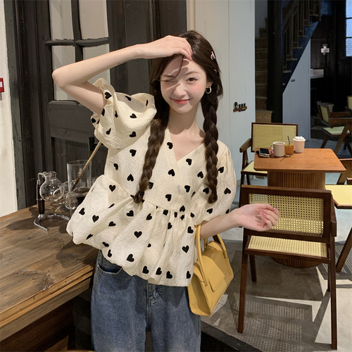 甜甜服 97TTFS9239 甜甜服 97TTFS9239