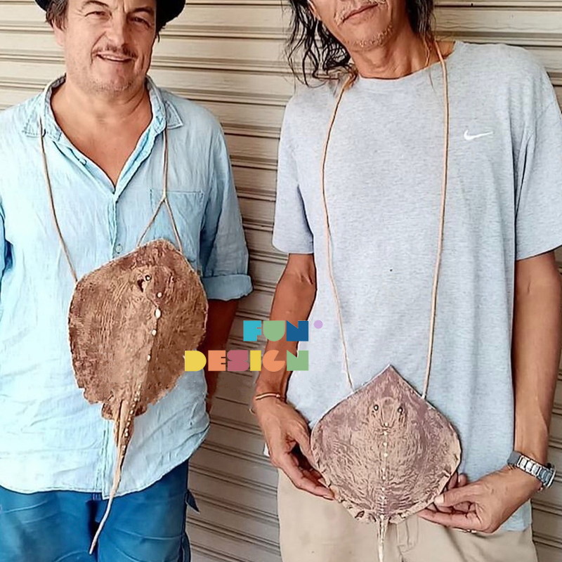 泰国代购手工制作趣味搞怪礼物