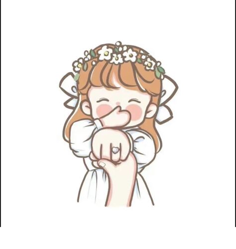 天然水晶原创手链手串吊坠项链女