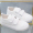 Xiao Bai Shoes+Socks Shoes Remarks Size