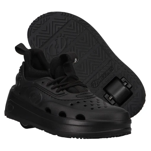 暴走鞋heelys正品直销