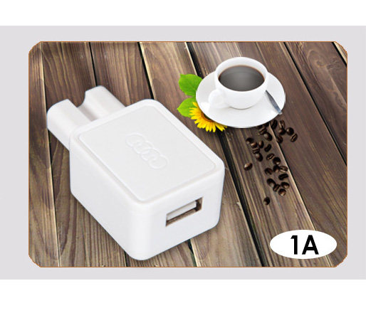 chargeur AOLEAKY - Ref 1296740 Image 3