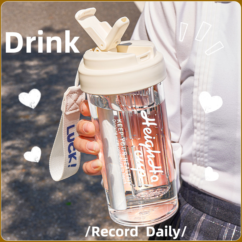 高颜值夏天简约新款2022咖啡杯