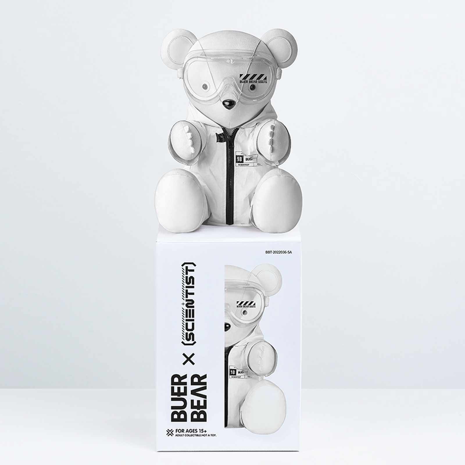 商业路径逐渐清晰大厂AI开彩神vll始“赚钱”