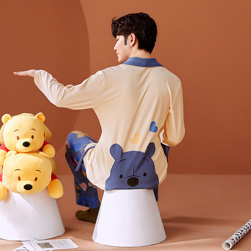 男式和服价格 男式和服图片 星期三