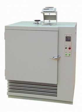 元茂 YG802N Y802L八篮恒温烘箱