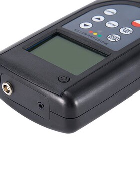 MC-7828CIG烟水分仪烟草水分仪香烟水分测量仪