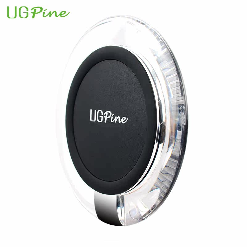 chargeur UGPINE pour téléphones MEIZU MEIZU - Ref 1291733 Image 5