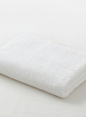 日本原产进口Toucher 抗菌系列浴巾 60*130cm