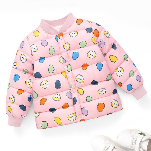 独依秀羽通用常规秋冬印花