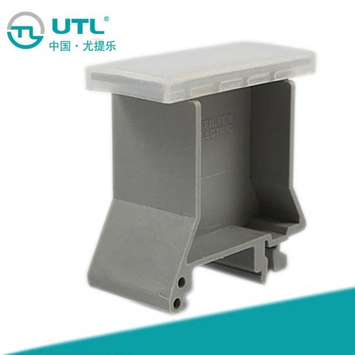 尤提乐标记端子在顶