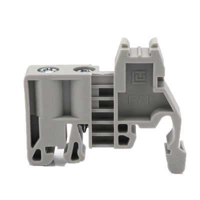 环保阻燃尤提乐UTL固定件端子