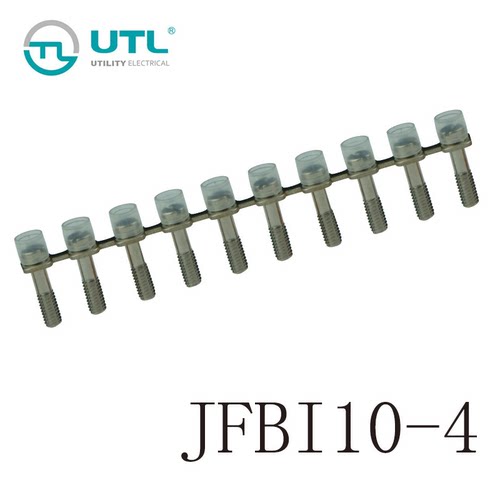 跳线跨接端子UTL/尤提乐