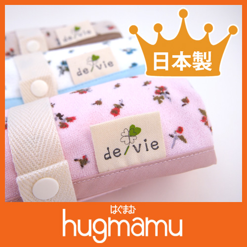 少量现货婴儿宝宝隔尿垫便携可洗透气新生儿童推车防水垫棉包邮