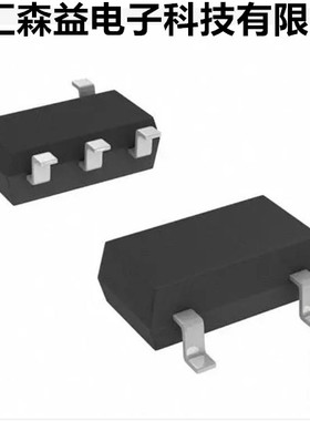 SGM61230XTN6G/TR SGM61410XN6G/TR SOT-23-6芯片