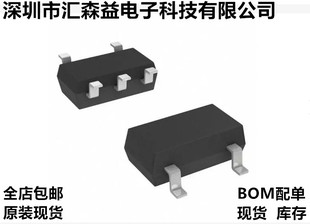 SGM61230XTN6G/TR SGM61410XN6G/TR SOT-23-6芯片
