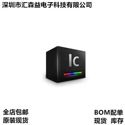 原装正品 贴片 RT8059GJ5 TSOT23-5 可调式 1A输出 降压器IC芯片