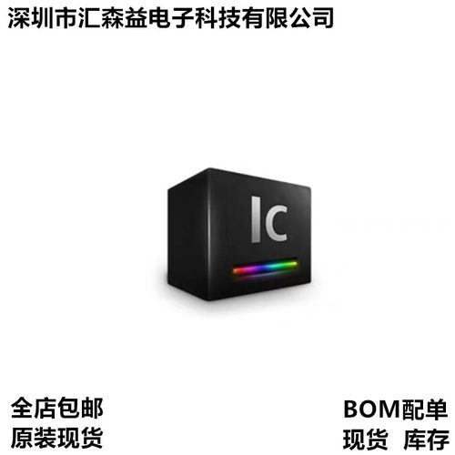 原装正品 贴片 MP2456GJ-Z TSOT23-6 降压转换器 DC-DC芯片
