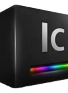 MAX3243EIDB 贴片SSOP-28 500Kbps 多通道 RS-232芯片/线路驱动器